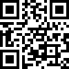 https://khabaronline.ir/xmB2B