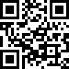 https://khabaronline.ir/x579v