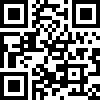 https://khabaronline.ir/x8sNq