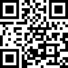 https://khabaronline.ir/xnpqm