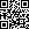https://khabaronline.ir/xjQZG