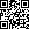 https://khabaronline.ir/x4BKQ