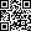 https://khabaronline.ir/xjCJr
