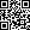 https://khabaronline.ir/x8p94