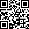 https://khabaronline.ir/xpkrr