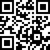 https://khabaronline.ir/x6GLT