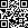 https://khabaronline.ir/xpNSc