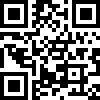 https://khabaronline.ir/xgZCQ