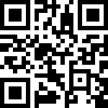https://khabaronline.ir/xdhQJ