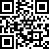 https://khabaronline.ir/xhg2Q