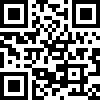 https://khabaronline.ir/x8sGz