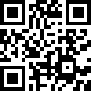 https://khabaronline.ir/xYwJ