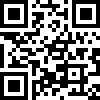 https://khabaronline.ir/x7THm