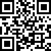 https://khabaronline.ir/x8j9z