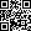 https://khabaronline.ir/xgH8V