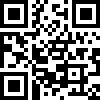 https://khabaronline.ir/xdwVp
