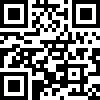 https://khabaronline.ir/xmpnN