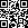 https://khabaronline.ir/x4MDZ