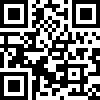 https://khabaronline.ir/xpyH5