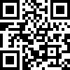 https://khabaronline.ir/xpbbk