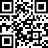 https://khabaronline.ir/x4Jf5