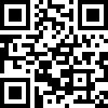 https://khabaronline.ir/x4CN7