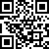 https://khabaronline.ir/xhXcr