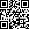 https://khabaronline.ir/xkHYw