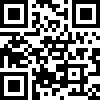 https://khabaronline.ir/xkgCh