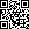 https://khabaronline.ir/xn8Lc