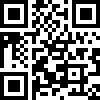 https://khabaronline.ir/x8zYF