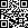 https://khabaronline.ir/xnCN6