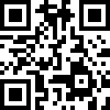 https://khabaronline.ir/xjsTN