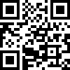 https://khabaronline.ir/x3vtf