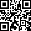 https://khabaronline.ir/x5GF4
