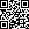 https://khabaronline.ir/xf2GZ