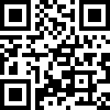 https://khabaronline.ir/x4cYf