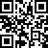 https://khabaronline.ir/xpJGS