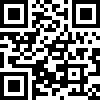 https://khabaronline.ir/x73rm