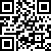 https://khabaronline.ir/x83BV