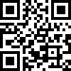 https://khabaronline.ir/xpRqd