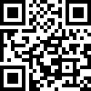 https://khabaronline.ir/x4vrn