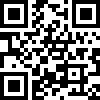 https://khabaronline.ir/xj5GG