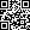 https://khabaronline.ir/x4QhD