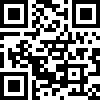https://khabaronline.ir/xm7K6