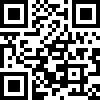 https://khabaronline.ir/x6Vfc