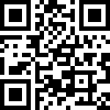 https://khabaronline.ir/x6njx
