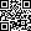 https://khabaronline.ir/xpzHB