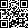 https://khabaronline.ir/x8728