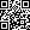 https://khabaronline.ir/x8yWx
